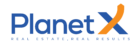 PlanetX
