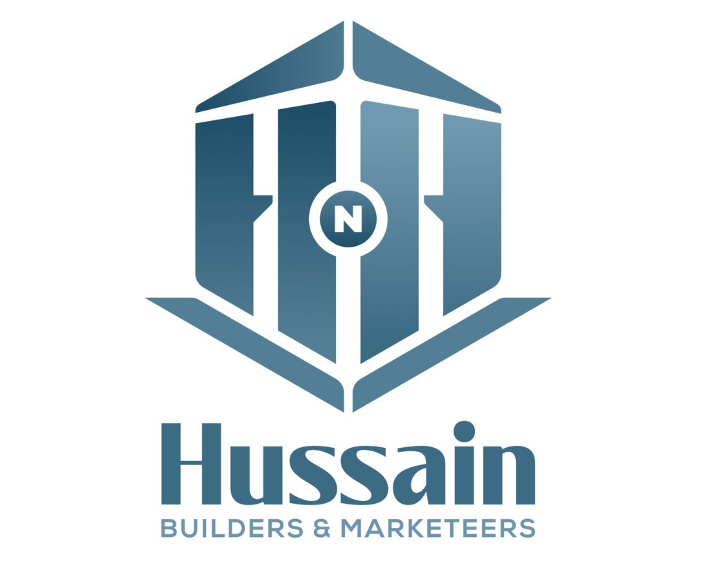 HnH Logo