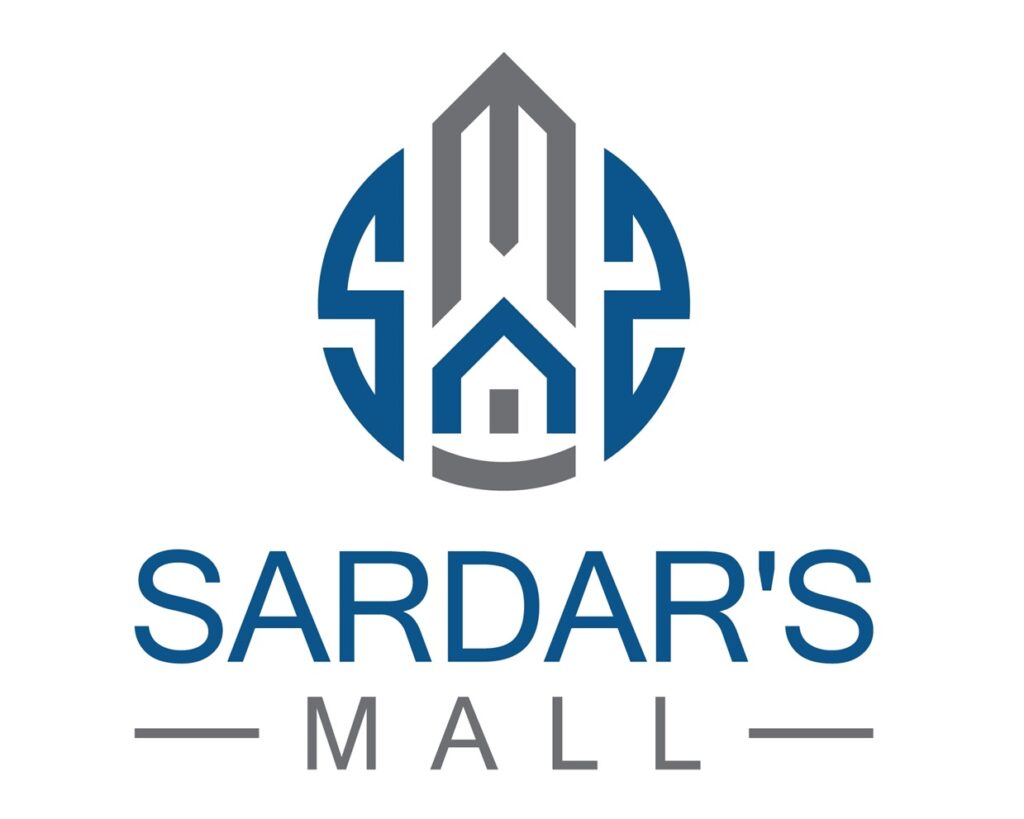 Sardar_s Mall Logo copy-02 [Converted]-01