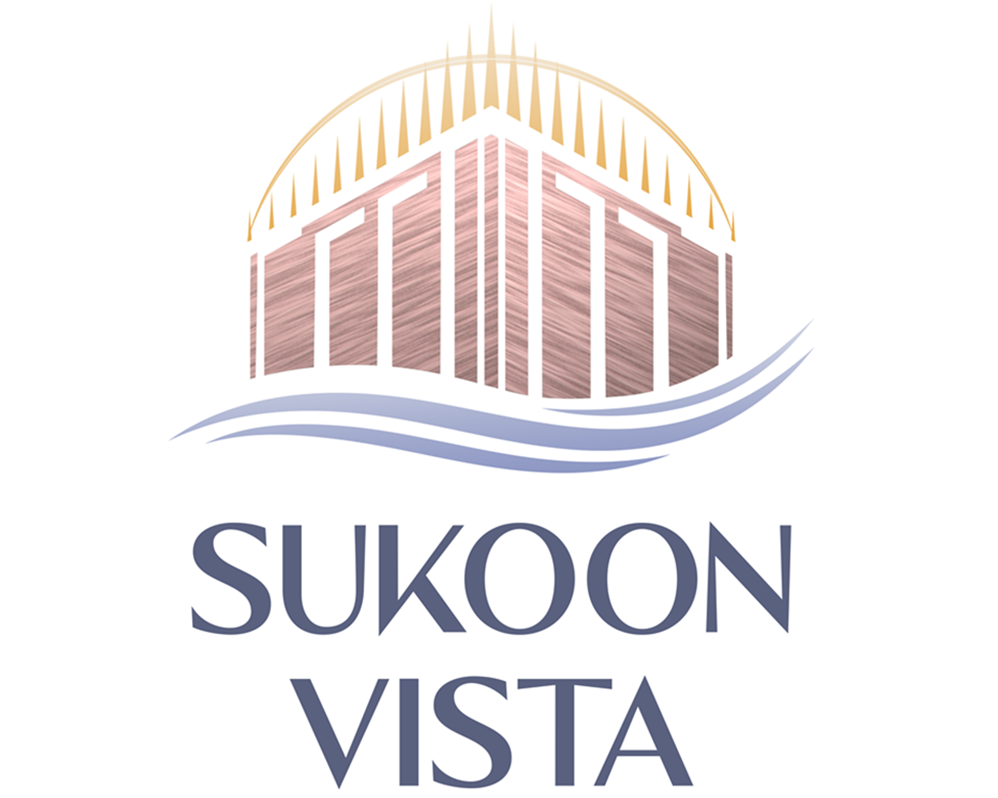 Sukoon logo (1)